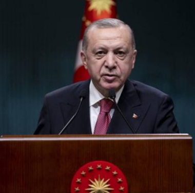 cumhurbaskani-erdogan-kisitlamalarin-kalkacagi-tarihi-acikladi-a24haber