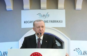 cumhurbaskani-erdogan-maske-fabrikasi-acilisinda-konustu-a24haber