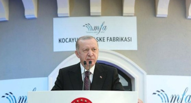 cumhurbaskani-erdogan-maske-fabrikasi-acilisinda-konustu-a24haber