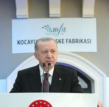 cumhurbaskani-erdogan-maske-fabrikasi-acilisinda-konustu-a24haber