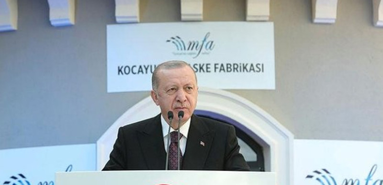 cumhurbaskani-erdogan-maske-fabrikasi-acilisinda-konustu-a24haber