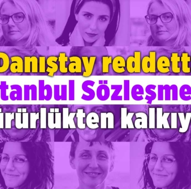 danistay-itirazi-reddetti-istanbul-sozlesmesi-nin-kalkmasi-kesinlesti-a24haber