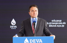 deva-partisi-ali-babacan-3y-ile-geldiler-3y-ile-gidecekler-a24haber