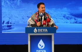 deva-partisi-ali-babacan-muzik-yasagina-tepki-gosterdi-a24haber