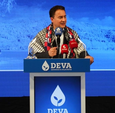 deva-partisi-ali-babacan-muzik-yasagina-tepki-gosterdi-a24haber