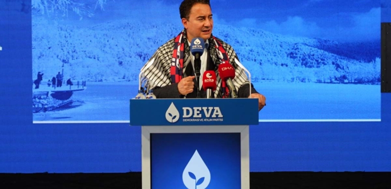 deva-partisi-ali-babacan-muzik-yasagina-tepki-gosterdi-a24haber
