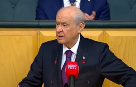 devlet-bahceli-ayasofya-imamına-ataturk-tepkisi-a24haber