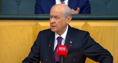 devlet-bahceli-ayasofya-imamına-ataturk-tepkisi-a24haber