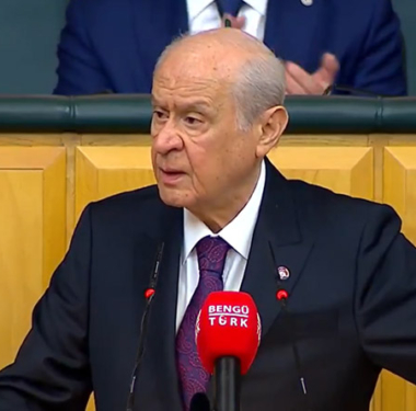 devlet-bahceli-ayasofya-imamına-ataturk-tepkisi-a24haber