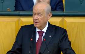 devlet-bahceli-universite-sinavlarina-nester-vurma-zamani-gelmistir-a24haber