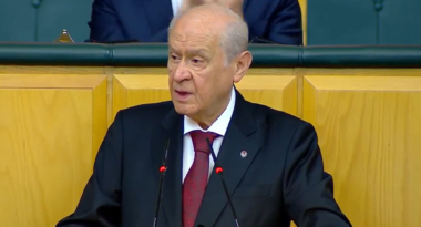 devlet-bahceli-universite-sinavlarina-nester-vurma-zamani-gelmistir-a24haber