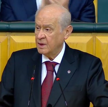 devlet-bahceli-universite-sinavlarina-nester-vurma-zamani-gelmistir-a24haber