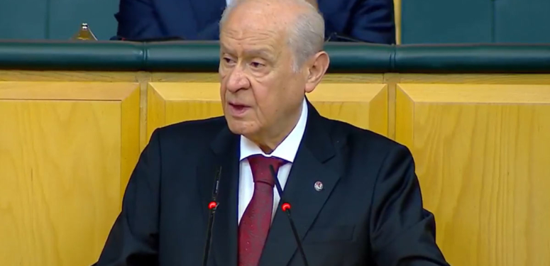 devlet-bahceli-universite-sinavlarina-nester-vurma-zamani-gelmistir-a24haber