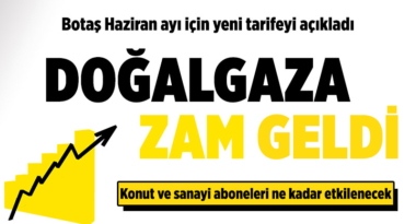 dogalgaza-zam-geldi-haziran-a24haber