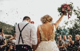 dugun-sayisinda-patlama-yasanmasi-bekleniyor-a24haber