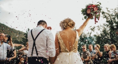 dugun-sayisinda-patlama-yasanmasi-bekleniyor-a24haber