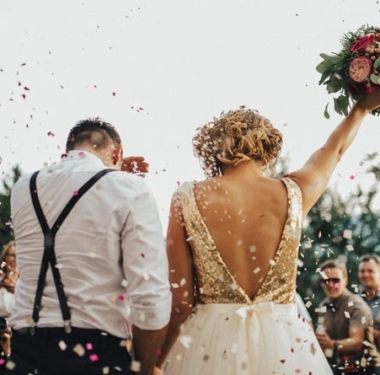 dugun-sayisinda-patlama-yasanmasi-bekleniyor-a24haber