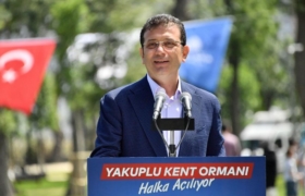 ekrem-imamoglu-ibb-kanal-istanbul-a24haber