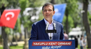 ekrem-imamoglu-ibb-kanal-istanbul-a24haber