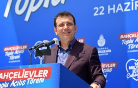 ekrem-imamoglu-ndan-muzik-elestirisi-a24haber