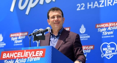 ekrem-imamoglu-ndan-muzik-elestirisi-a24haber