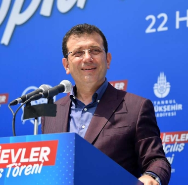 ekrem-imamoglu-ndan-muzik-elestirisi-a24haber