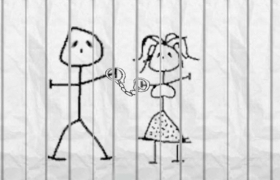 elmalı-cocuk-istismari-olayi