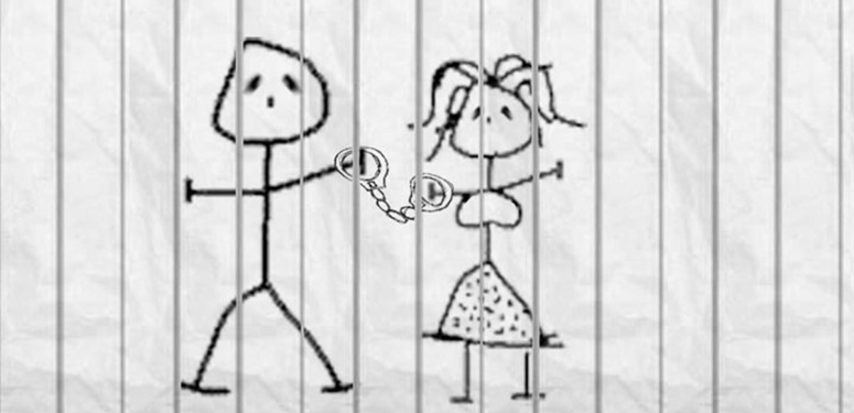 elmalı-cocuk-istismari-olayi