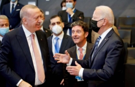 erdogan-biden-nato-a24haber