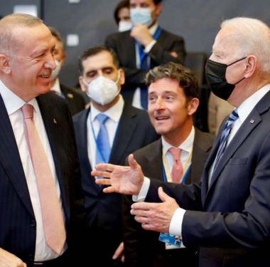 erdogan-biden-nato-a24haber