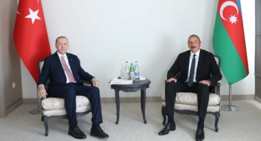 erdogan-ve-aliyev-susa-da-bulustu-a24haber