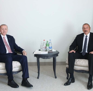 erdogan-ve-aliyev-susa-da-bulustu-a24haber