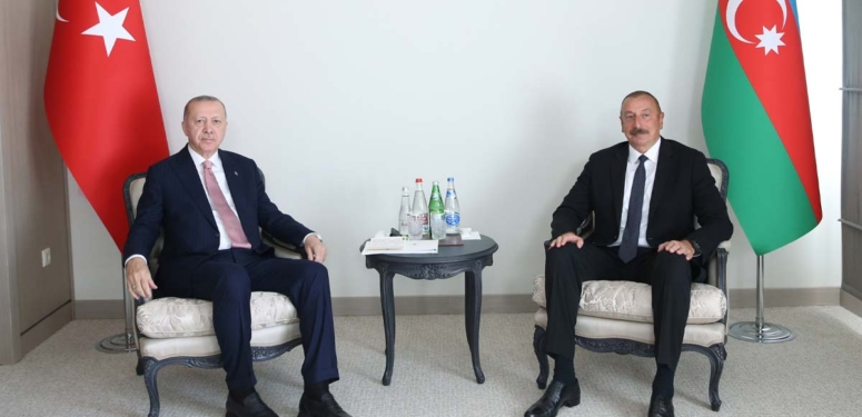 erdogan-ve-aliyev-susa-da-bulustu-a24haber