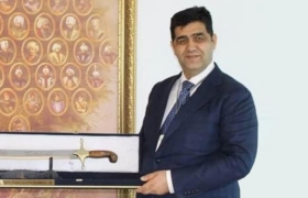 esat-toklu-ben-kendimden-eminim-a24haber