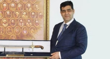 esat-toklu-ben-kendimden-eminim-a24haber