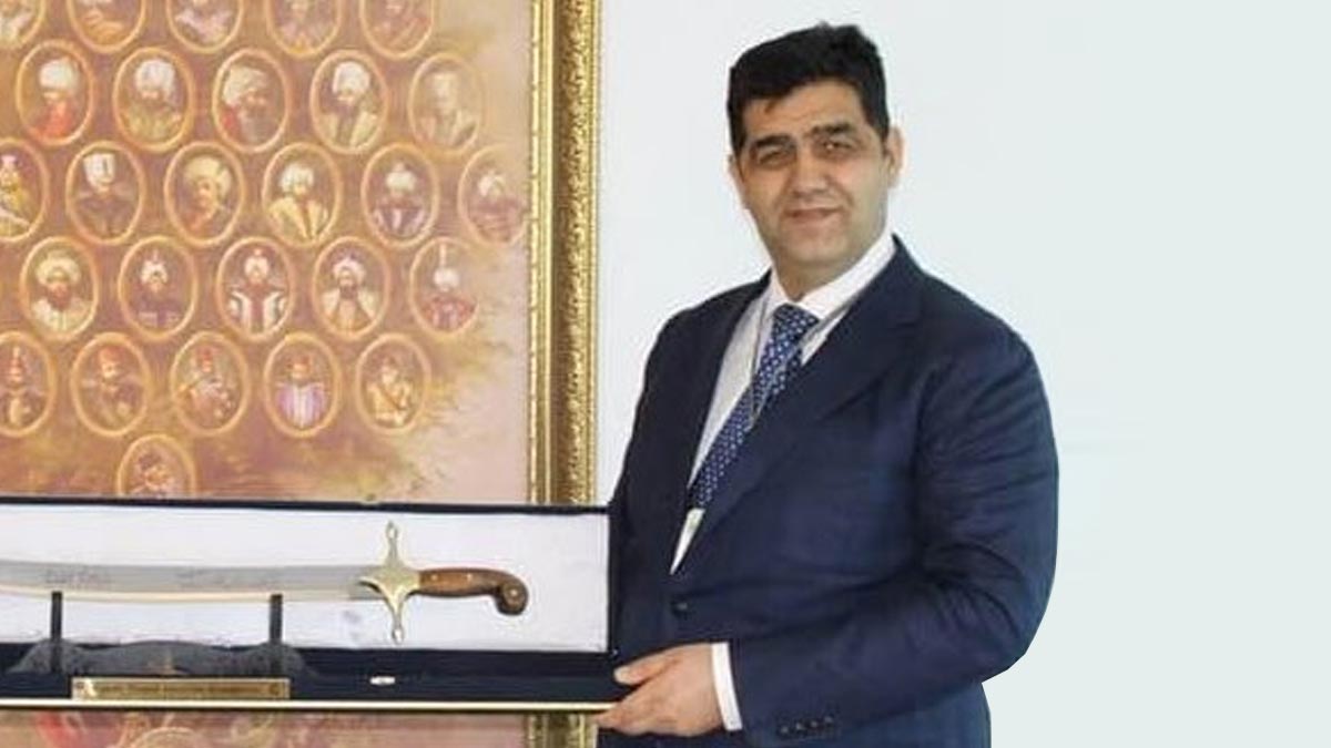 esat-toklu-ben-kendimden-eminim-a24haber