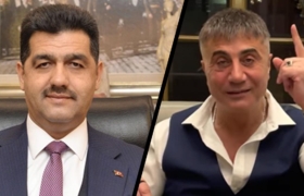 esat-toklu-hakkinda-hsk-ya-ihrac-basvurusu-a24haber