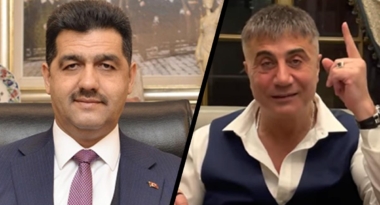 esat-toklu-hakkinda-hsk-ya-ihrac-basvurusu-a24haber