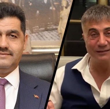 esat-toklu-hakkinda-hsk-ya-ihrac-basvurusu-a24haber