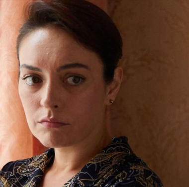 ezgi-mola-ozur-dilemesi-istenildi-reddetti-a24haber