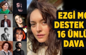 ezgi-mola-ya-destek-olan-unluler-manset-a24haber