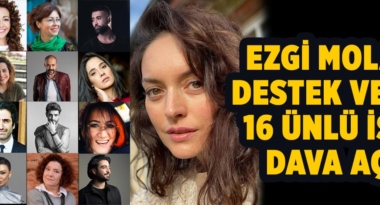ezgi-mola-ya-destek-olan-unluler-manset-a24haber
