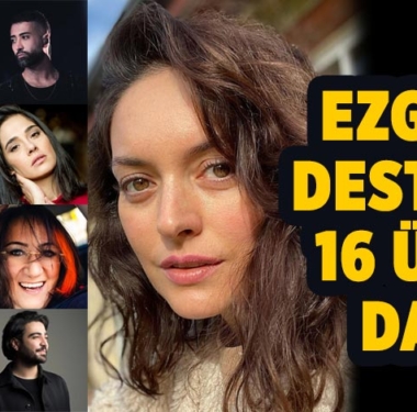 ezgi-mola-ya-destek-olan-unluler-manset-a24haber