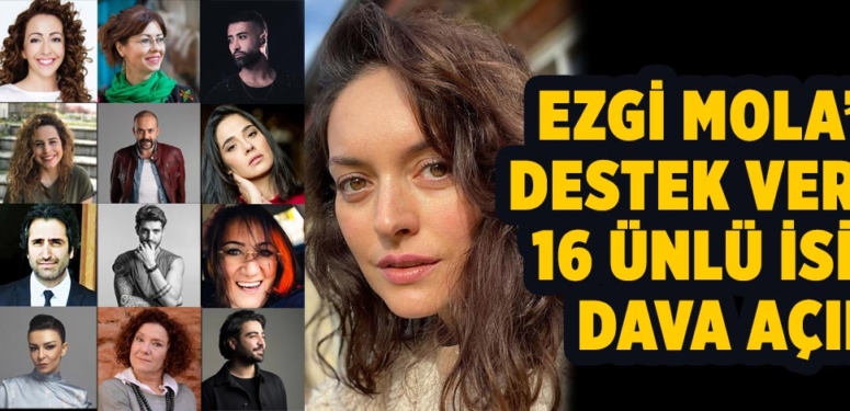 ezgi-mola-ya-destek-olan-unluler-manset-a24haber