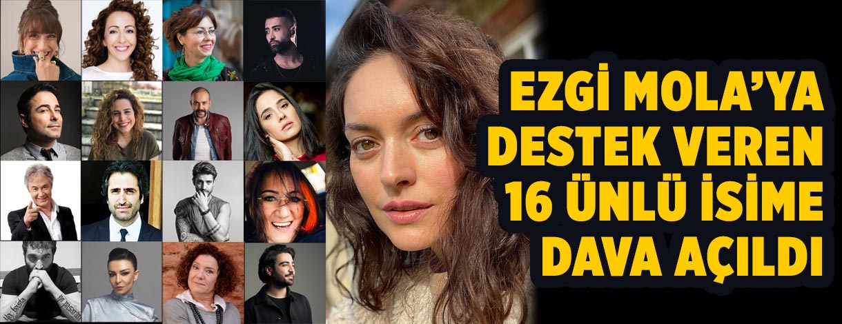 ezgi-mola-ya-destek-olan-unluler-manset-a24haber