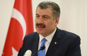 fahrettin-koca-35-milyon-asiya-ulastik-a24haber