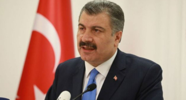 fahrettin-koca-35-milyon-asiya-ulastik-a24haber