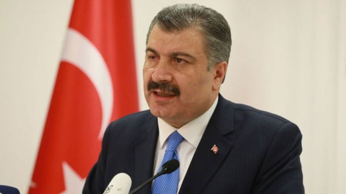 fahrettin-koca-35-milyon-asiya-ulastik-a24haber