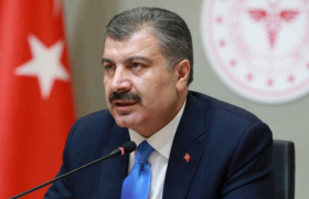 fahrettin-koca-asi-covid-19-a24haber