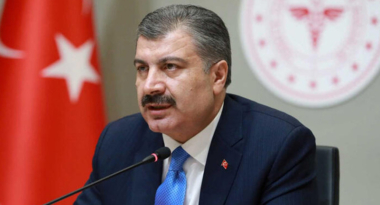 fahrettin-koca-asi-covid-19-a24haber